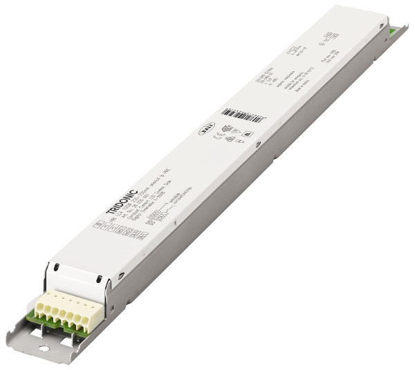 Artikelbild 1 des Artikels LCA 100W 250-700mA one4all lp PRE
