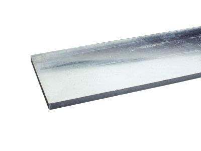 Artikelbild 1 des Artikels 01765 Sammelschiene 80x10 verzinnt, 1500 A