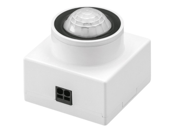 Artikelbild 1 des Artikels MSensor G3 SSM 30 4DPI WDA WH