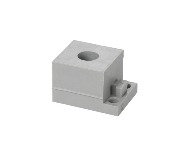 Artikelbild 1 des Artikels Kabeltülle Modular klein Klemmbereich 7-8mm GR