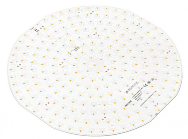 Artikelbild 1 des Artikels CLE SHALLOW G2 802MM 3800LM 930 EXC