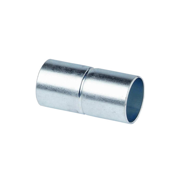 Artikelbild 1 des Artikels Steckmuffe für Metallschutzschlauch M50