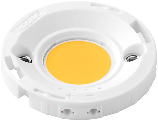Artikelbild 1 des Artikels SLE 21mm 6000lm 930 H ADV8 T