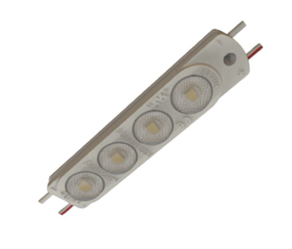 Artikelbild 1 des Artikels LS-PRO4-24-HO-40K-300-A