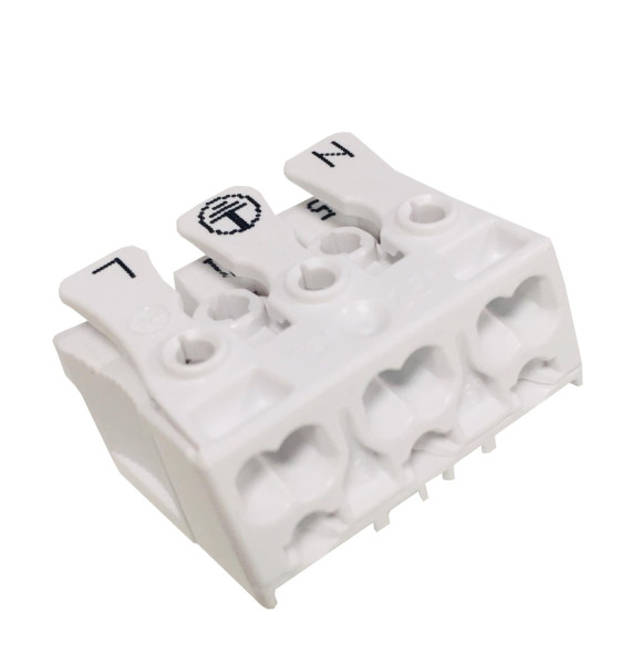 Artikelbild 1 des Artikels SLK 3/3 N-E-L PC