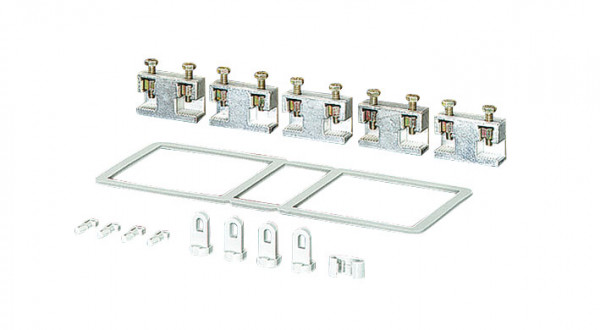 Artikelbild 1 des Artikels MI SV 25 Sammelschienenverbinder