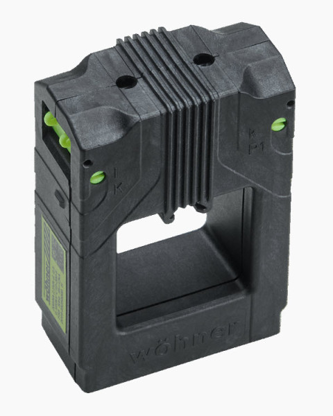 Artikelbild 1 des Artikels 37290 Messwandler 250A/333mV Kl.1