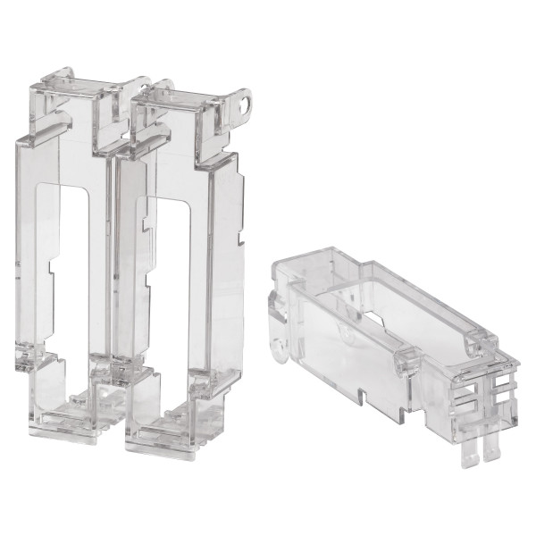 Artikelbild 1 des Artikels Klemmenabdeckung 3p250-400AFUSERBLOC