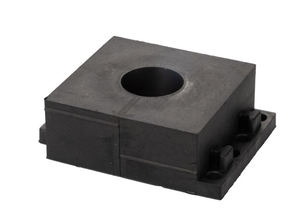 Artikelbild 1 des Artikels Kabeltülle Modular groß Klemmbereich 15-16mm BL