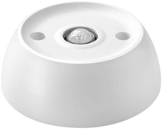 Artikelbild 1 des Artikels basicDIM ILD G2 SSM 20 4DPI WDA WH Multisensor
