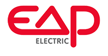 EAP Electric GmbH