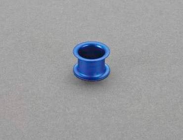 Artikelbild 1 des Artikels 01723 32A Hülsen-Passeinsatz Neozed D02/E18