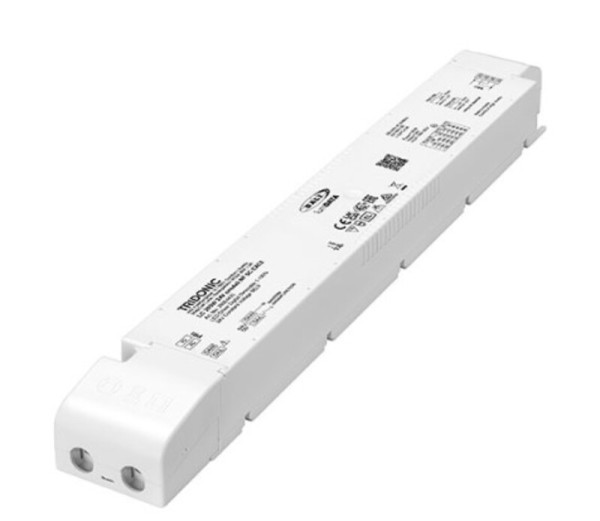 Artikelbild 1 des Artikels LC 200W 24V one4all NF SC EXC2 mit Zugentlastung