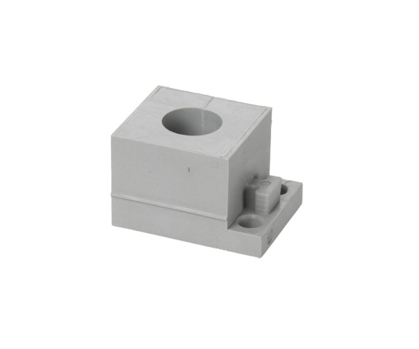 Artikelbild 1 des Artikels Kabeltülle Modular klein Klemmbereich 9-10mm GR