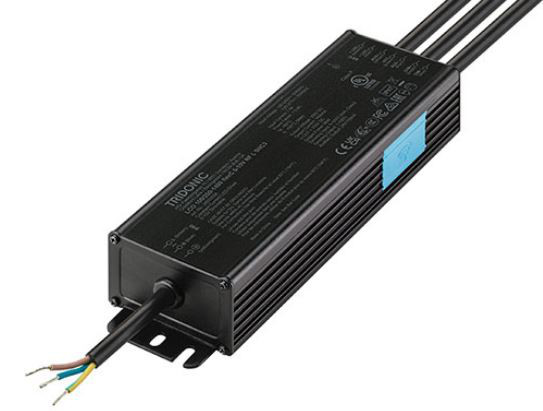 Artikelbild 1 des Artikels LCO 150/200-1400 flexC 0-10V NF L SNC3