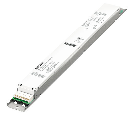 Artikelbild 1 des Artikels LCA 50W 350-1050mA DT8 lp PRE