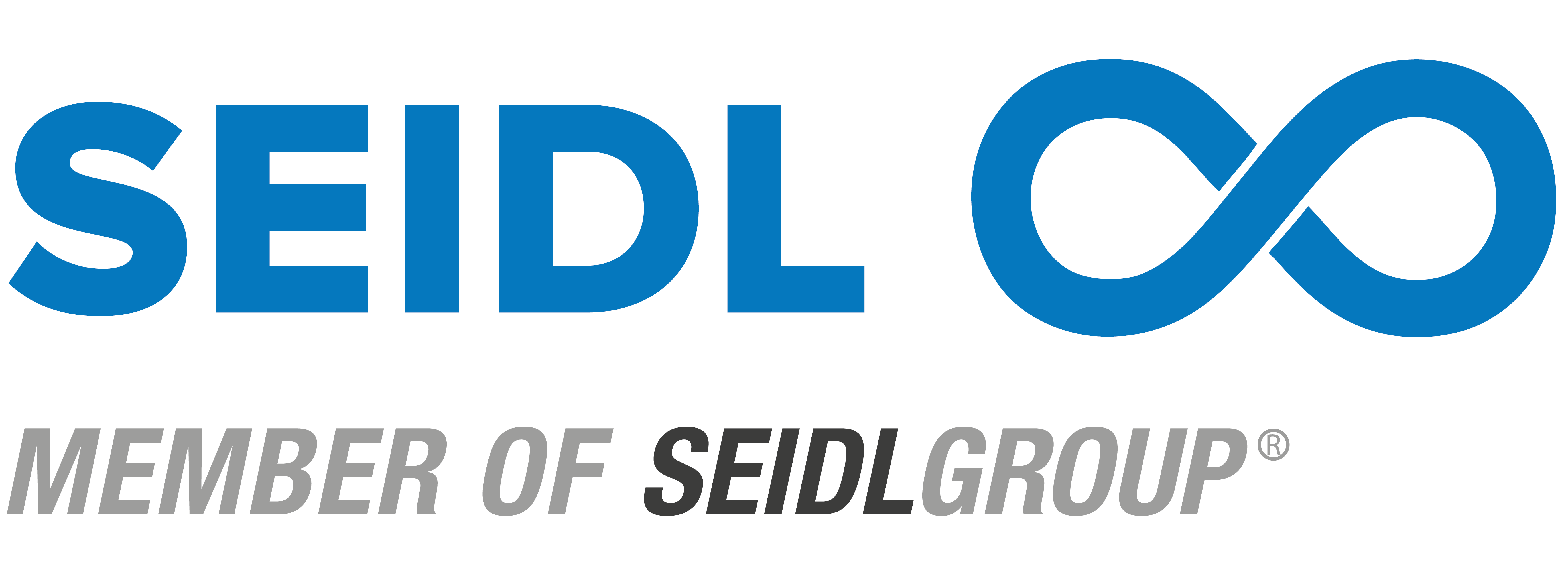 SEIDL GMBH