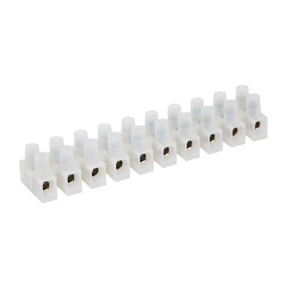 Artikelbild 1 des Artikels ETKL 2 PA 6mm² mit Drahtschutz 10-polig