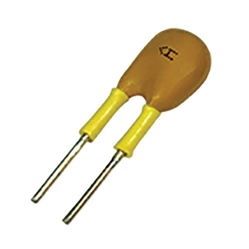 Artikelbild 1 des Artikels ADV Plug Type F YL