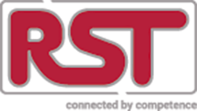 RST Rabe-System-Technik und Vertriebs-GmbH