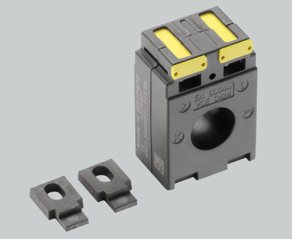 Artikelbild 1 des Artikels 33291 Messwandler 150A/333mV Kl.1