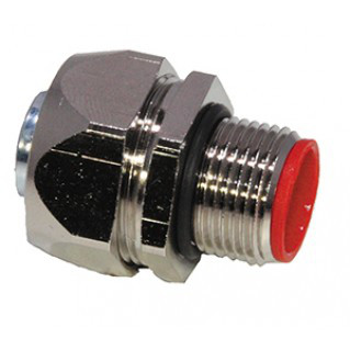 Artikelbild 1 des Artikels Verschraubung gerade M32 für Sealtite NW 1"