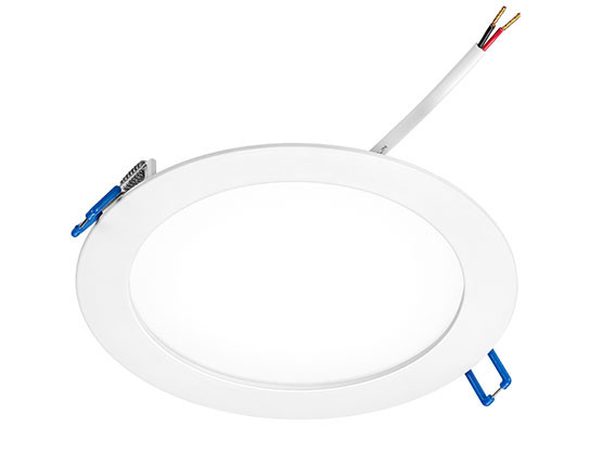 Artikelbild 1 des Artikels DLA flat 150mm 1500lm 830-855 SNC3