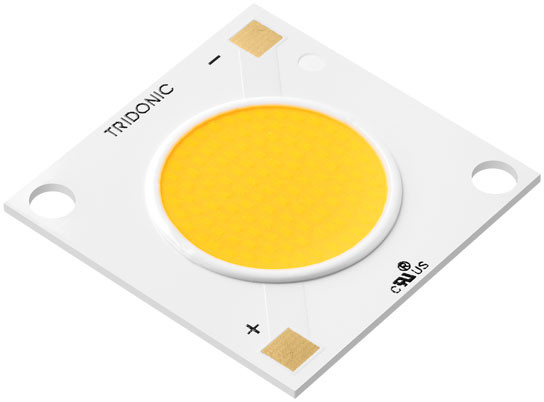 Artikelbild 1 des Artikels SLE 21mm 6000lm 830 R ADV8