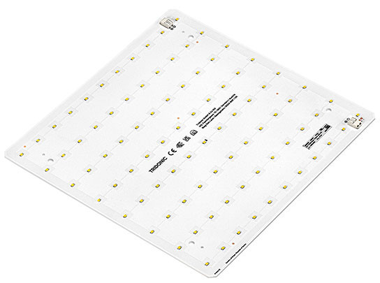 Artikelbild 1 des Artikels QLE 270x270mm 1250lm 830 EXC