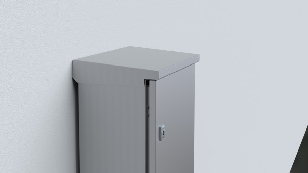 Artikelbild 1 des Artikels ASST063 Regendach, 600x300