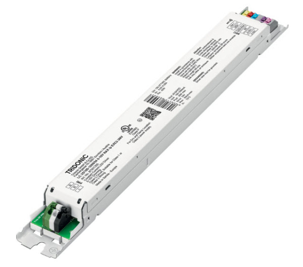 Artikelbild 1 des Artikels LC 35/100-1050/54 0-10V NAX lp EXC2 UNV