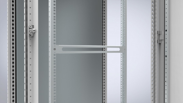 Artikelbild 1 des Artikels PAP01CE Schalttafel CE 1U