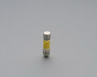 Artikelbild 1 des Artikels 31235 1A 600V Sicherungseinsatz nach UL248-4