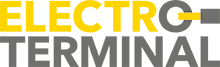 Electro Terminal