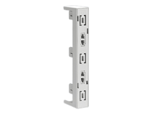 Artikelbild 1 des Artikels 36113 MOTUS Adapter 60mm compact