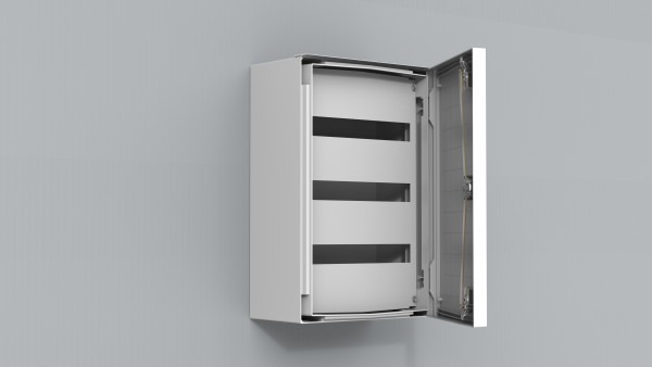 Artikelbild 1 des Artikels UFCP6401 Innere Abdeckplatte, 615x415, 54TE