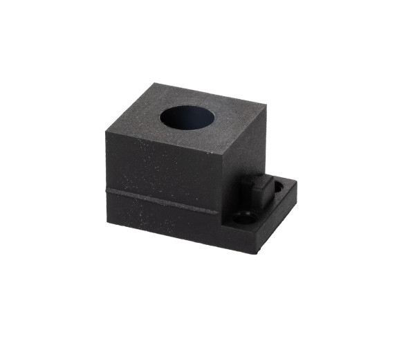 Artikelbild 1 des Artikels Kabeltülle Modular klein Klemmbereich 9-10mm BL