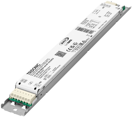 Artikelbild 1 des Artikels LC 35/150-700/54 o4a NF h16 EXC4