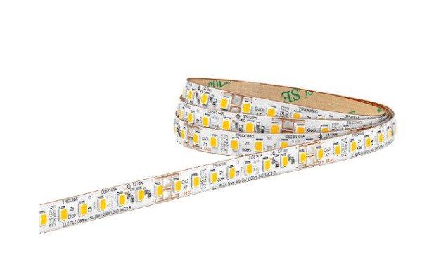 Artikelbild 1 des Artikels LLE FLEX 8mm 48V 30W 4000lm 930 SNC2 R10