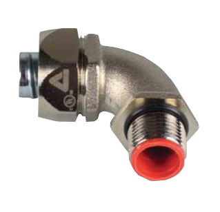 Artikelbild 1 des Artikels Verschraubung 90° M25 für Sealtite NW 3/4"