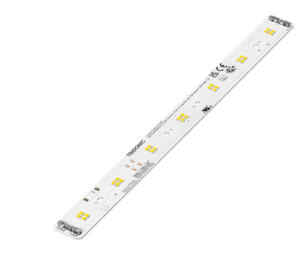 Artikelbild 1 des Artikels LLE 24x280mm 750lm 830 DL EXC