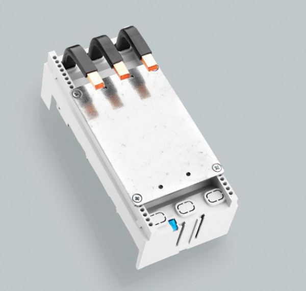 Artikelbild 1 des Artikels 32068 Adapter 160A Eques Connector 60mm