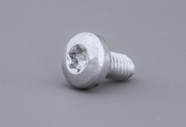 Artikelbild 1 des Artikels CNT06 Extrudierte Schrauben M6, Torx (250Stk.)