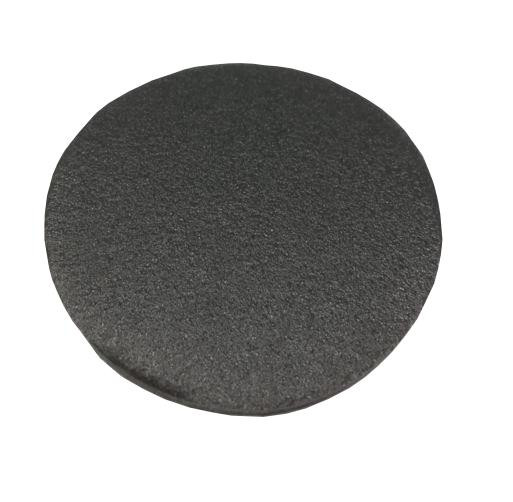 Artikelbild 1 des Artikels DS Blindscheibe M12 IM1 für POWTL (PG7) 