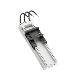 Artikelbild 1 des Artikels 32684 Komfortadapter 32A Crossboard