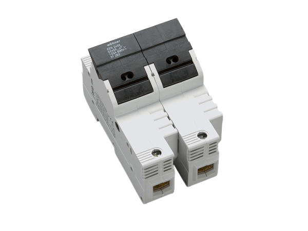 Artikelbild 1 des Artikels 31282 Ambus Easyswitch 2pol 22x58 690VAC 100A