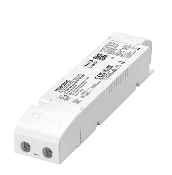 Artikelbild 1 des Artikels LC 35W 48V one4all NF SC EXC