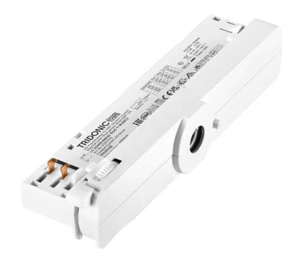 Artikelbild 1 des Artikels LC 42/900-1050/40 flexC T-W SNC3