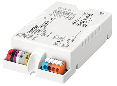 Artikelbild 1 des Artikels LCO 60/200-1050/100 o4a NF C EXC3