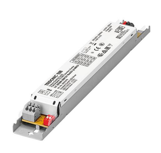 Artikelbild 1 des Artikels LC 50/200-350/170 flexCC lp SNC3